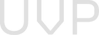 UVP.Capital Logo